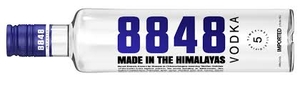8848 Vodka (Full)