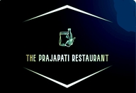 The Prajapati Restaurant