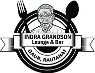 Indra Grandson Lounge & Bar