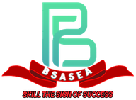 BSASEA Coffee Hub