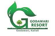Green Godawori Resort