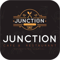 Junction Cafe