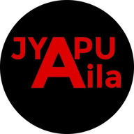 Jyapu Aila
