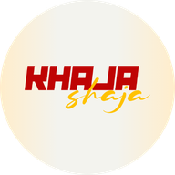 Khaja Shaja