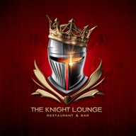 Knight Lounge