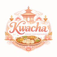 Kwacha Authentic Newari Food Restaurant