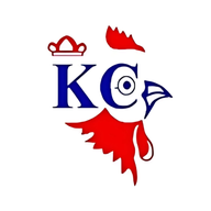 Kwality Cafe - Lazimpat