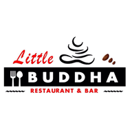 Little Buddha Restaurant