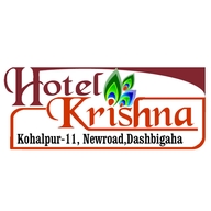 Hotel Krishna