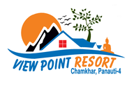 View Point Resort