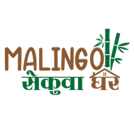 Malingo Sekuwa Ghar