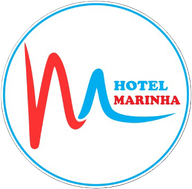 Hotel Marinha