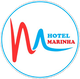 Hotel Marinha