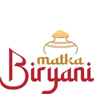 Matka Biryani - Jhamsikhel
