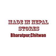 Made In Nepal Stores