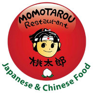Momotarou Restaurant - Sanepa