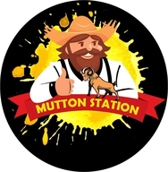 Mutton Station