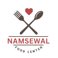 Namsewal Food Center