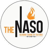 Naso Restaurant & Bar