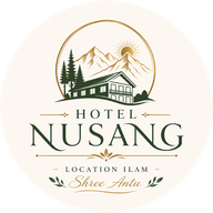 Hotel Nusang