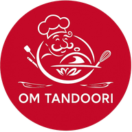 Om Tandoori Hotel & Restaurant