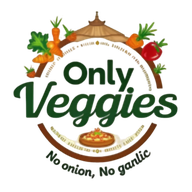 Only Veggies