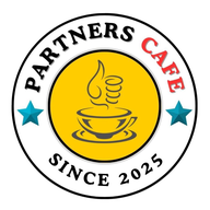 Partners Cafe