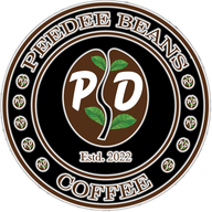 P.D Restro and Bar