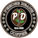 P.D Restro and Bar