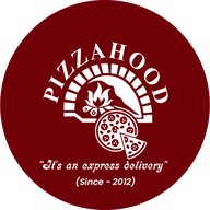 Pizzahood