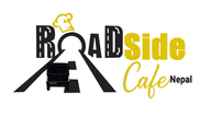 Roadside Cafe - Biratnagar