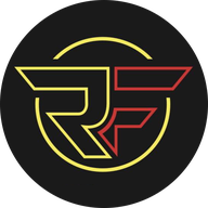 Roll Factory Restro