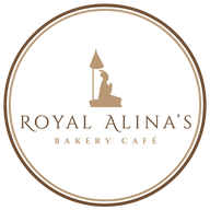 Royal Alinas Bakery Cafe