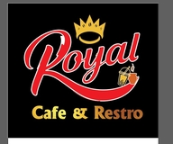 Royal Cafe and Restro