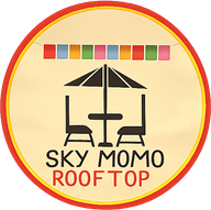 Sky MoMo