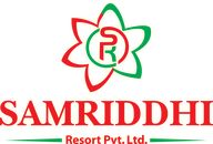 Samriddhi Resort Pvt Ltd