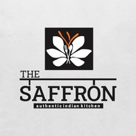 The Saffron