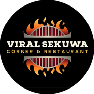 Viral Sekuwa Corner & Restaurant
